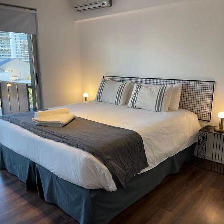 Top Rentals Dorrego Buenos Aires Zewnętrze zdjęcie