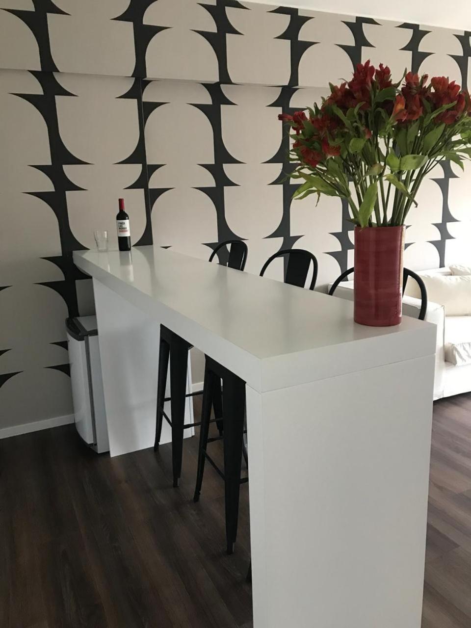 Top Rentals Dorrego Buenos Aires Zewnętrze zdjęcie