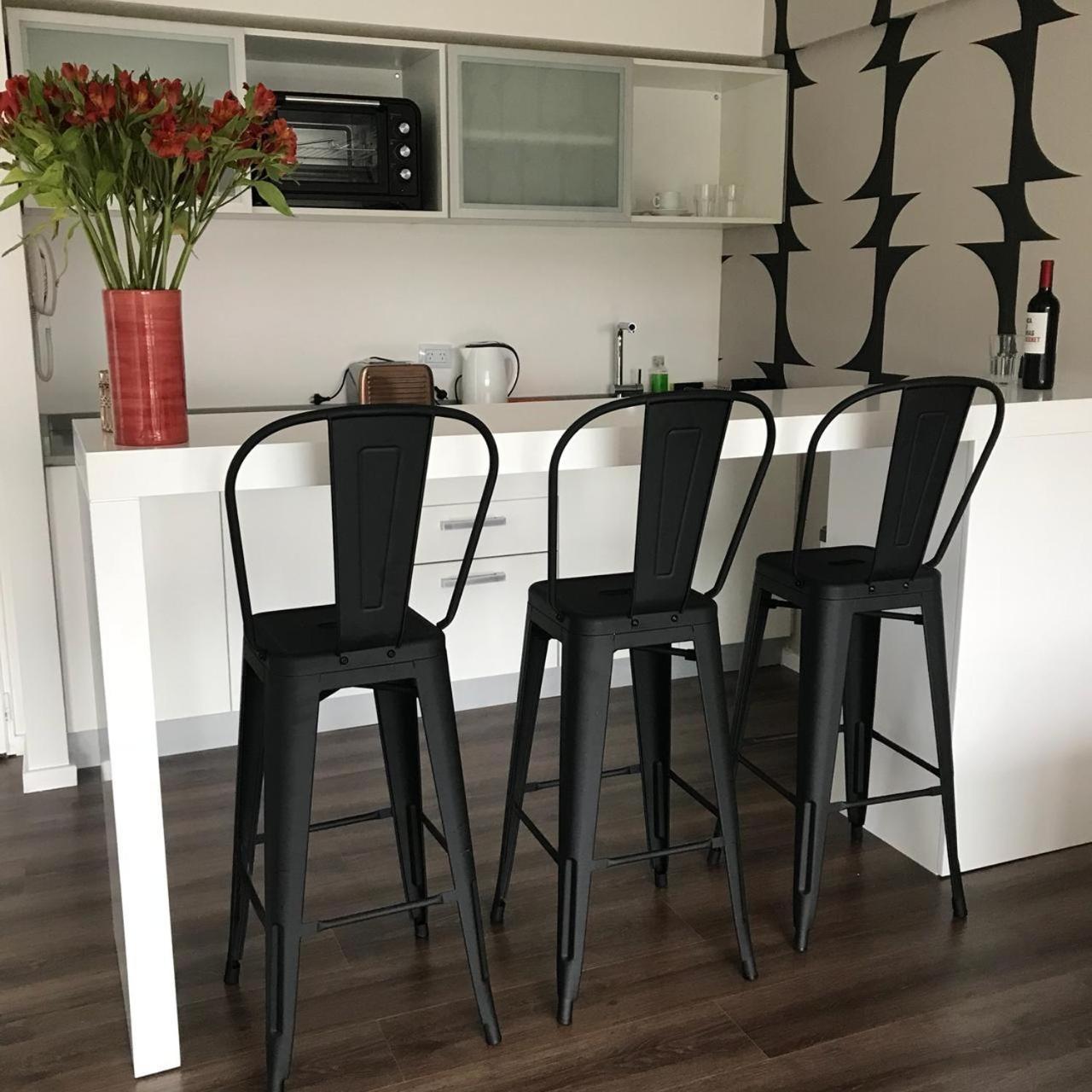 Top Rentals Dorrego Buenos Aires Zewnętrze zdjęcie