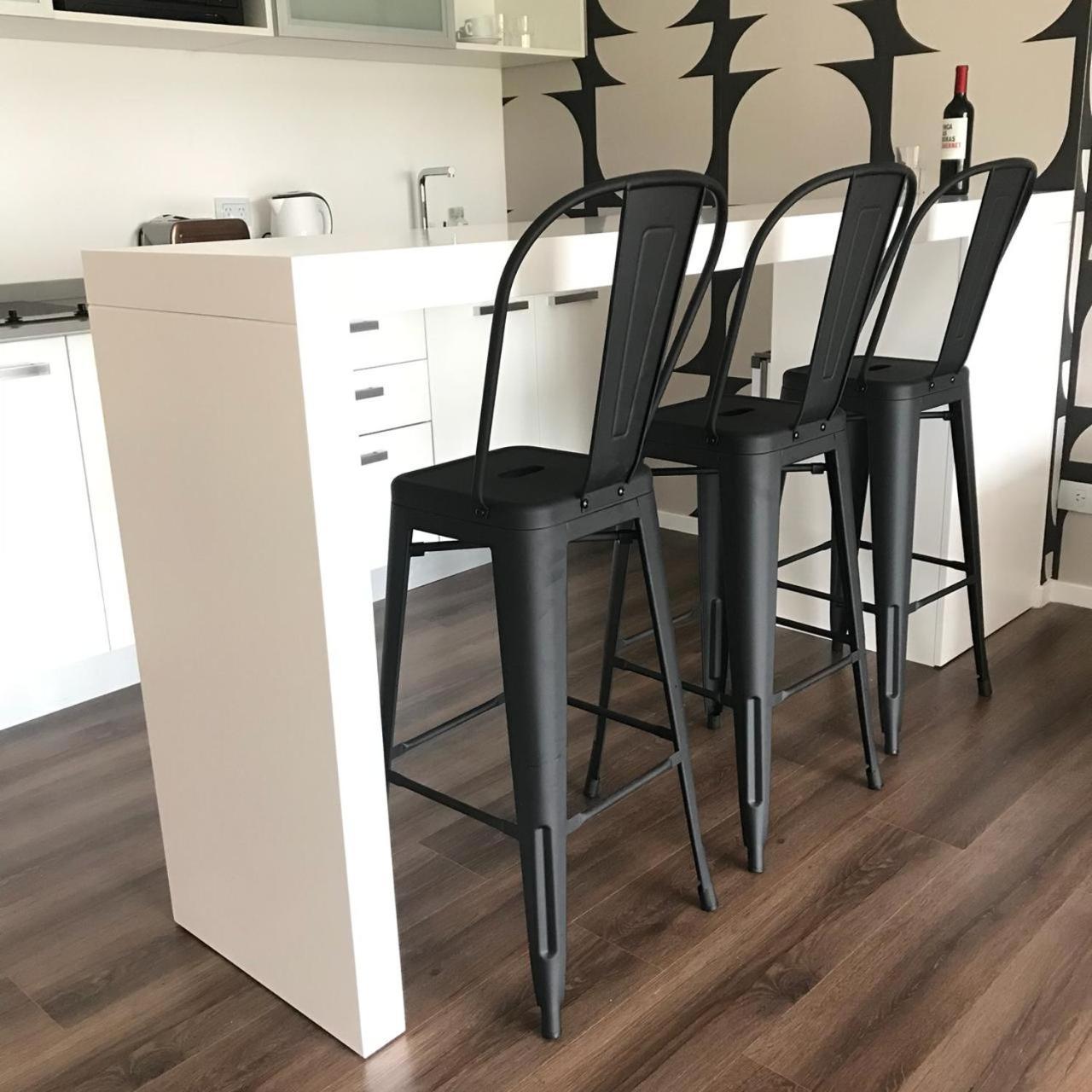 Top Rentals Dorrego Buenos Aires Zewnętrze zdjęcie