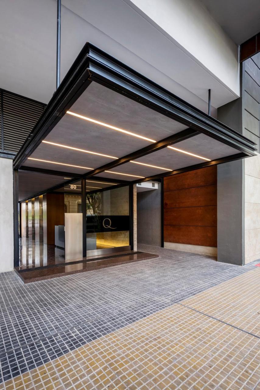 Top Rentals Dorrego Buenos Aires Zewnętrze zdjęcie