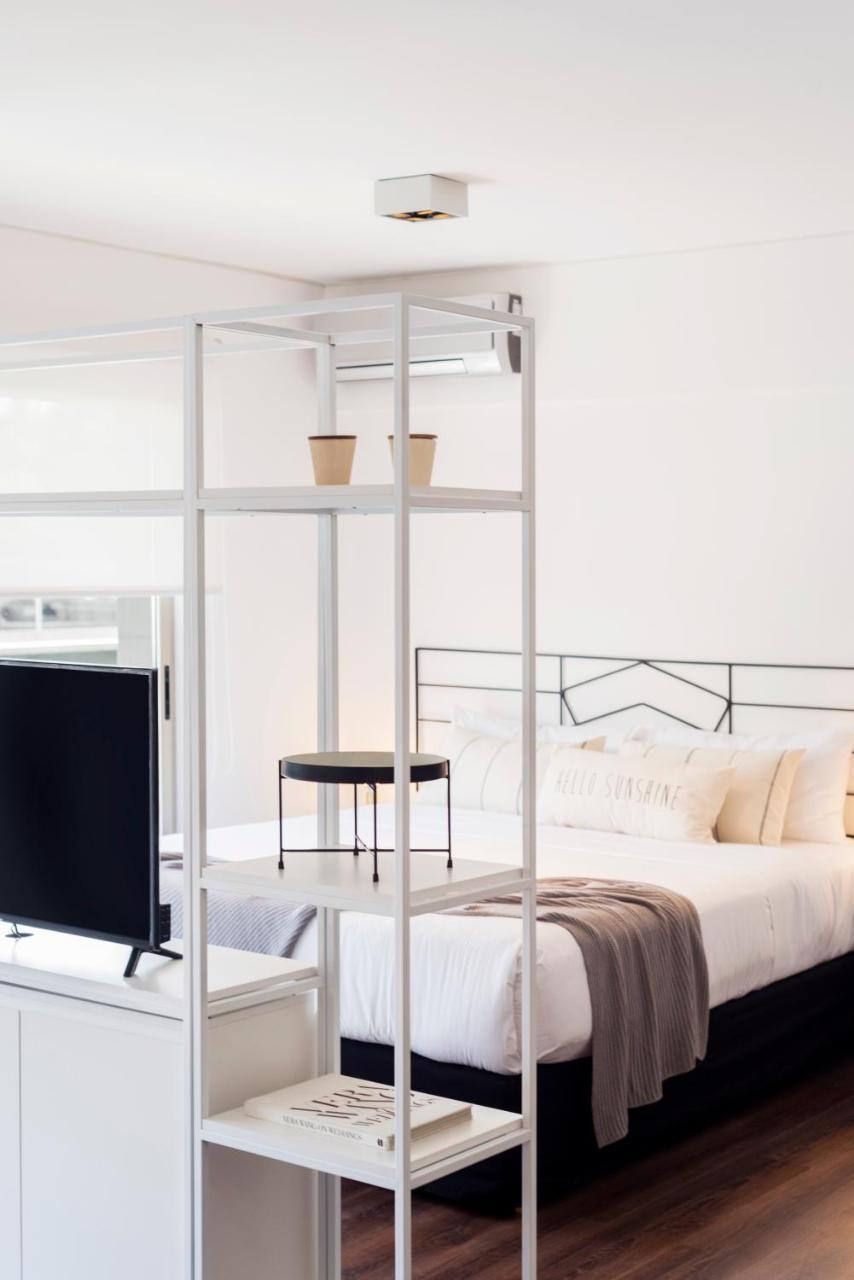 Top Rentals Dorrego Buenos Aires Zewnętrze zdjęcie